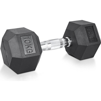 inSPORTline Hexclusive 10 kg