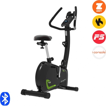 inSPORTline inCondi UB45i II