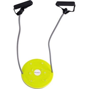 inSPORTline Magnetic Evo