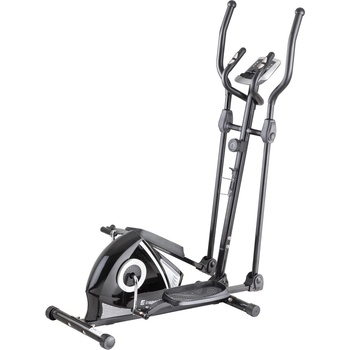 inSPORTline Petyr ET