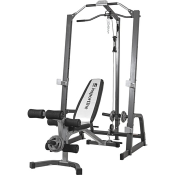 inSPORTline Power Rack PW60