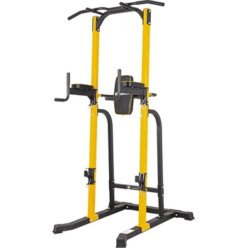 InSPORTline Power Tower PT250