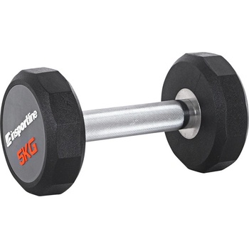inSPORTline Profi CPU 5 kg