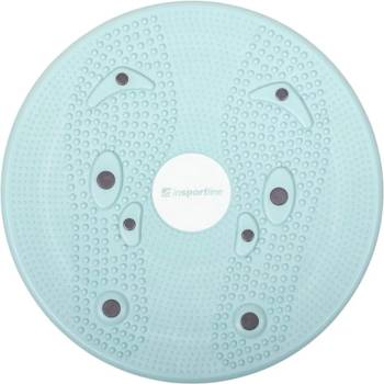 inSPORTline Rotana Magnetic