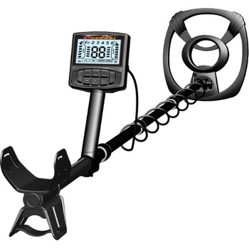 inSPORTline Skavron M55B