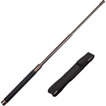 inSPORTline Unrestor 75 cm