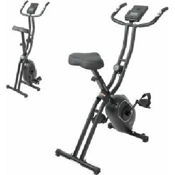 inSPORTline Xbike Lite
