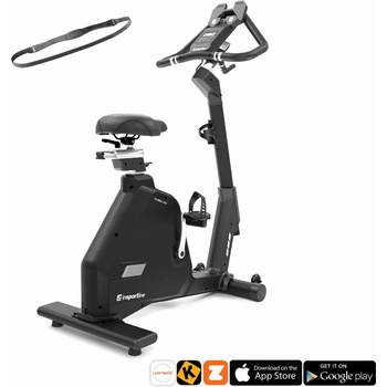 inSPORTline ZenBike 300