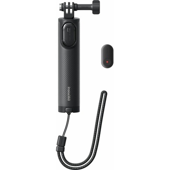 Insta360 Mini 2-in-1 Tripod 2.0 Remote Kit INST100-76