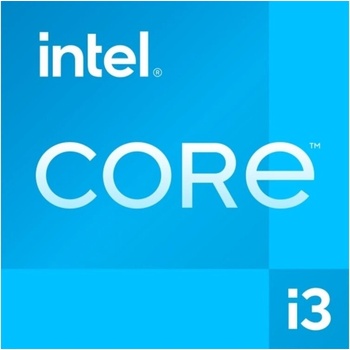 Intel Core i3-6100 CM8066201927202
