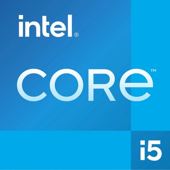 Intel Core i5-13600KF CM8071504821006