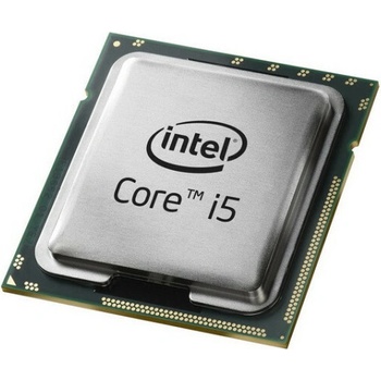 Intel Core i5-4460 CM8064601560722