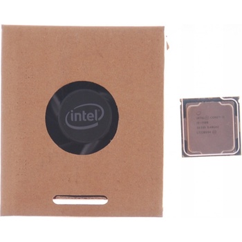 Intel Core i5-7500 CM8067702868012