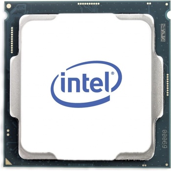Intel Core i7-12700 CM8071504555019