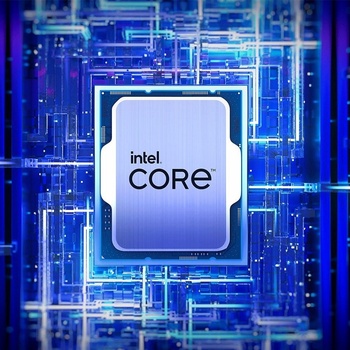 Intel Core i7-13700KF BX8071513700KF