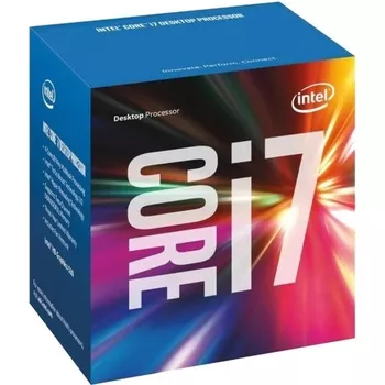 Intel Core i7-9700E CM8068404196203