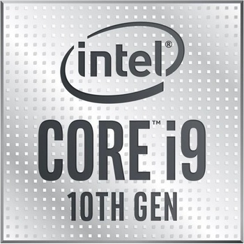 Intel Core i9-10900E CM8070104420408