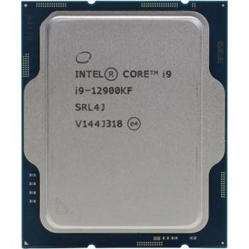 Intel Core i9 12900KF CM8071504549231