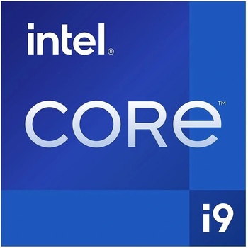 Intel Core i9-12900KS CM8071504569915