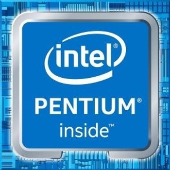 Intel Pentium G4560 CM8067702867064