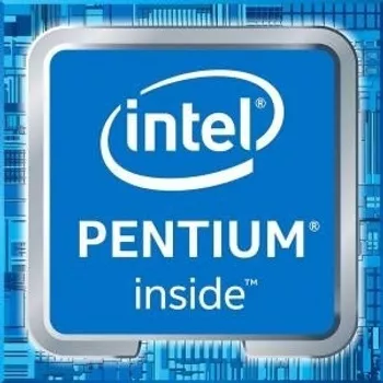 Intel Pentium G4560 CM8067702867064