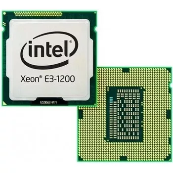 Intel Xeon E3-1230 v5 CM8066201921713