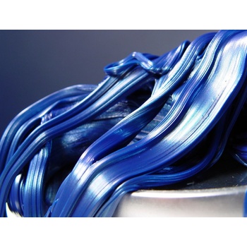 Inteligentní plastelína Skarab