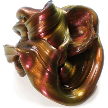 Inteligentní plastelína Super Láva