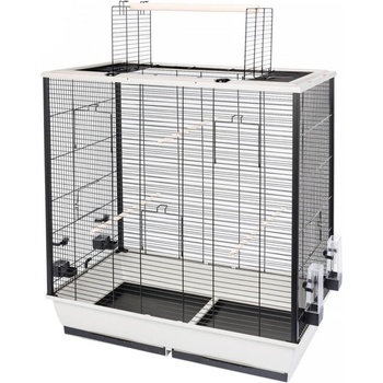 Inter-Zoo Fiona 78 x 48 x 80 cm