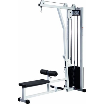 InterAtletika Standard Line horní a spodní kladka