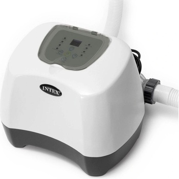 Intex 26666 Krystal Clear solinátor s ozónovačem QZ1100