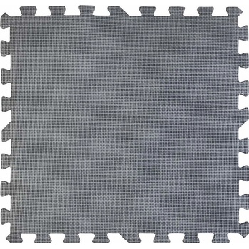 Intex 29084 Podložka pod bazén 50x50cm 8ks