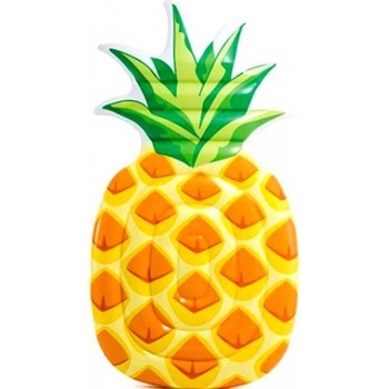 Intex 58761 ananas maxi