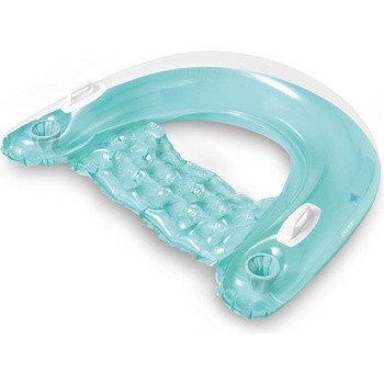 Intex 58859 Sit´n Float