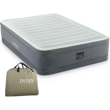 Intex 64902 PREMAIRE Full 137 x 191 x 46 cm