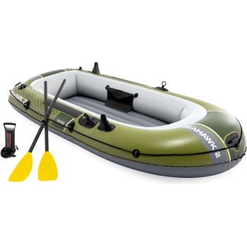 Intex 66332 Seahawk 2 Set