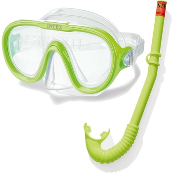 INTEX Adventurer 55642/E