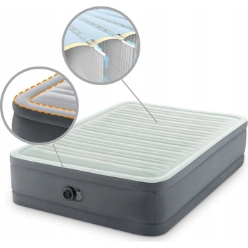 Intex PremAire I Full 64904