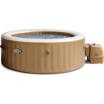 Intex Purespa Bubble Massage HWS 800 2021 28426