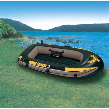 Intex Seahawk 2