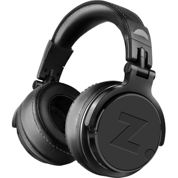 Intezze ZEUS