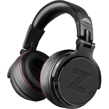 Intezze ZEUS BASS