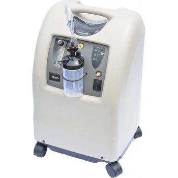 Invacare Perfecto II Koncentrátor kyslíku