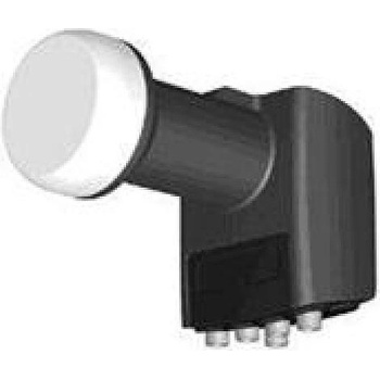 Inverto IDLP-40QDTER Quad + TV LNBINQDTE0 0,2dB