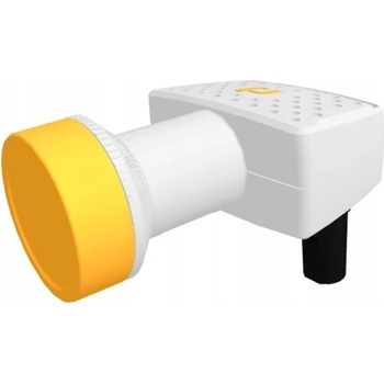 Inverto Unicable II IDLU-32UL40-UNBOO