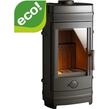 Invicta CASSINE antracit