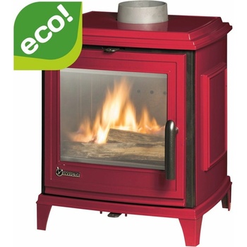 Invicta SEDAN S červená