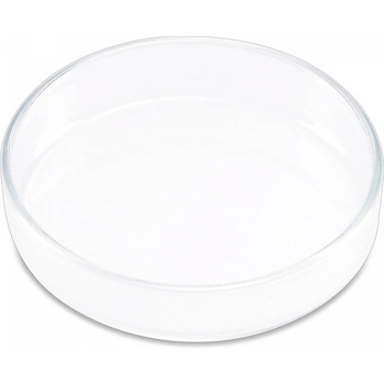 Invital kruhové krmítko pro krevetky 6,5 cm