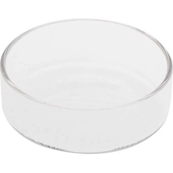 Invital kruhové krmítko pro krevetky 6 cm