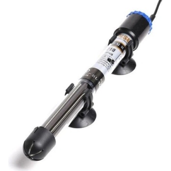 Invital SteadyHeat 100 W